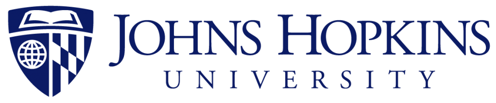 Johns Hopkins University