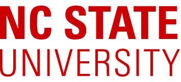 NC State University