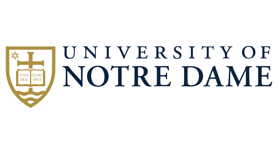 University of Notre Dame