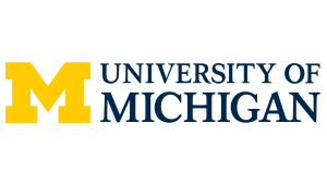 University of Michigan