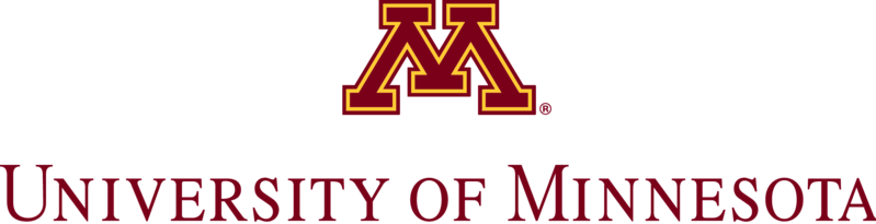 University of Minnesota