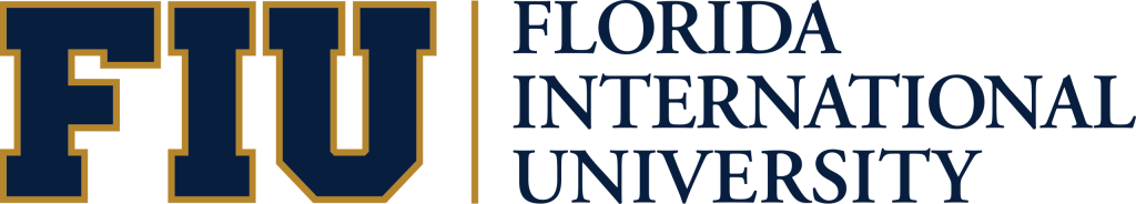 Florida International University