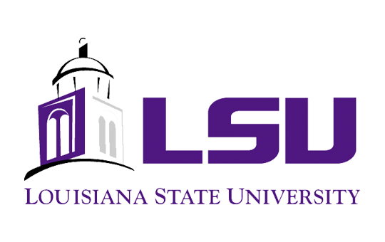 Louisiana State University