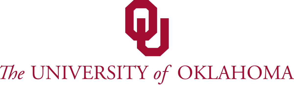 University of Oklahoma