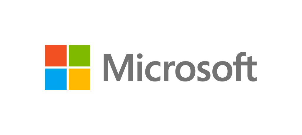 Microsoft Patch Tuesday August 9 2022 Endpoints Duke