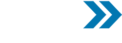 Duke Faculty Advancement logo.