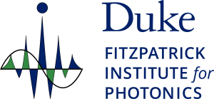 Duke Fitzpatrick Institute for Photonics
