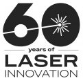 60 Years of Laser Innovation