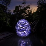 Jason-D.-Page-Light-Painting-Faberge-Orb-01-150x150