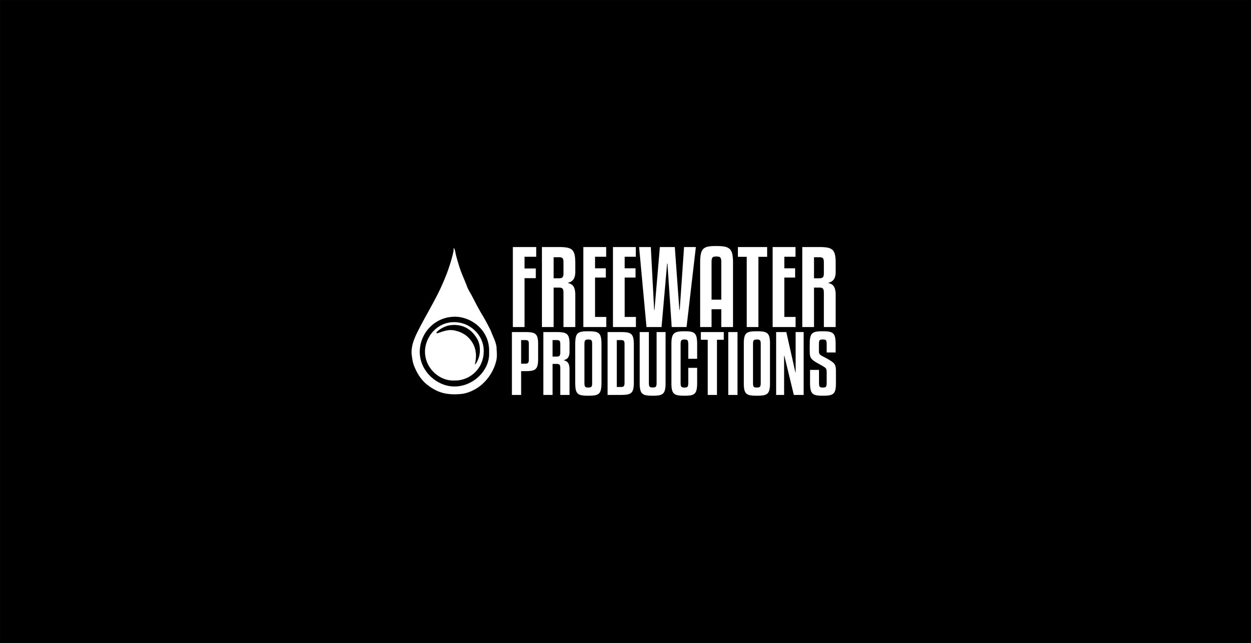 DUU Freewater Productions