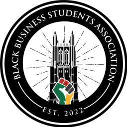 Fuqua Black Business Students Association