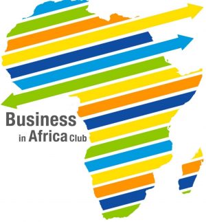 Business in Africa