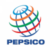 Pepsico