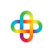 FuquaPride_Logo Icon-Full Color