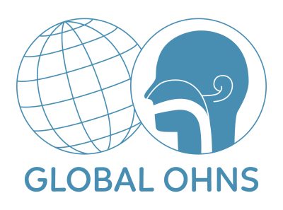 Global OHNS logo_fill (2)