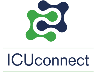 ICUconnect