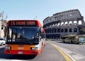 bus-atac