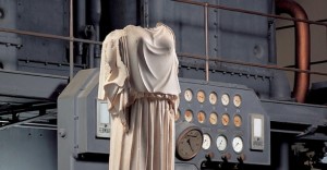 storia_del_museo_slideshow