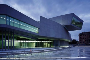zha_maxxi_helenebinet_1109_006_1