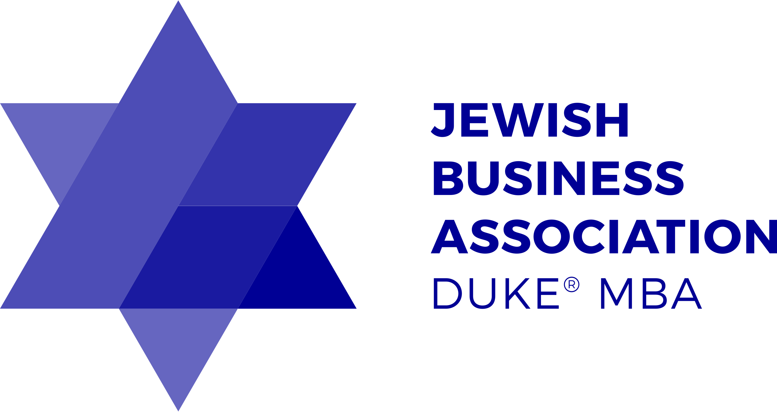 Jewish Business Association