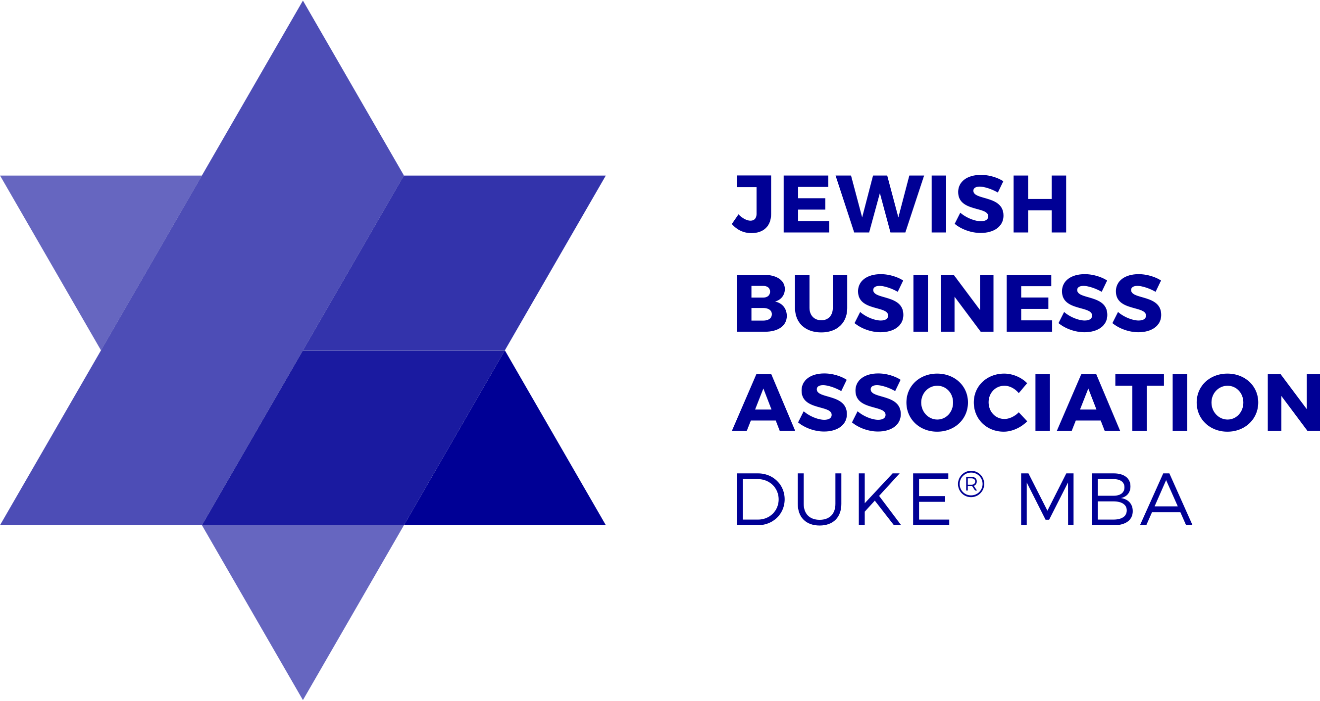 contact-jewish-business-association