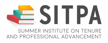 SITPA logo