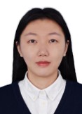 Christine Xiaoyu Zheng
