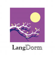 LangDorm