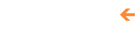 Link Teaching and Learning Center at Duke University