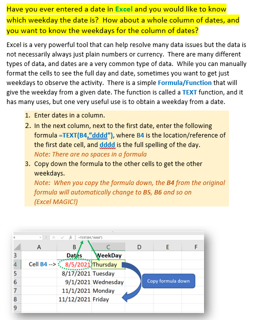 srini-s-tech-tip-how-to-use-the-text-function-in-excel-to-get-the