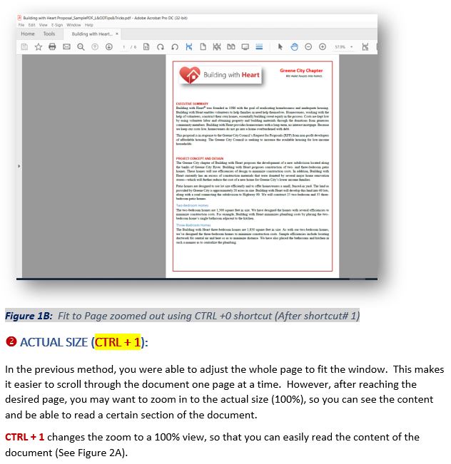 srini-s-tech-tip-shortcut-keys-to-control-zoom-levels-in-pdf-documents-duke-learning-and