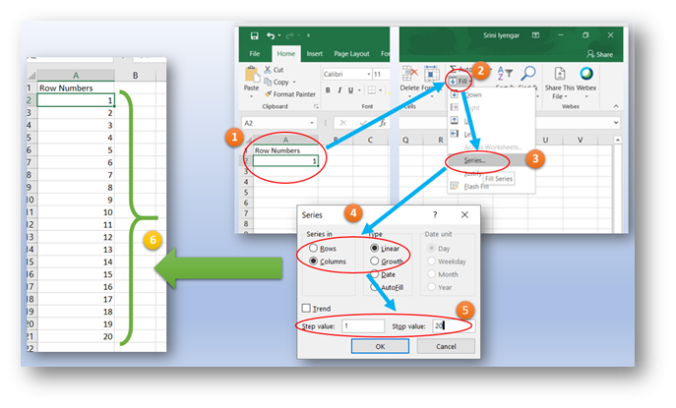 srini-s-tech-tip-excel-s-autofill-feature-duke-learning-and