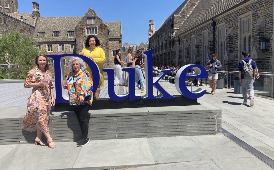 Duke_Corinne_Andrea_Dora
