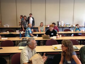 IMG_1925 (even more MASMC photos)