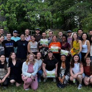 b26eaf2b-4346-4317-a744-58821f48343c