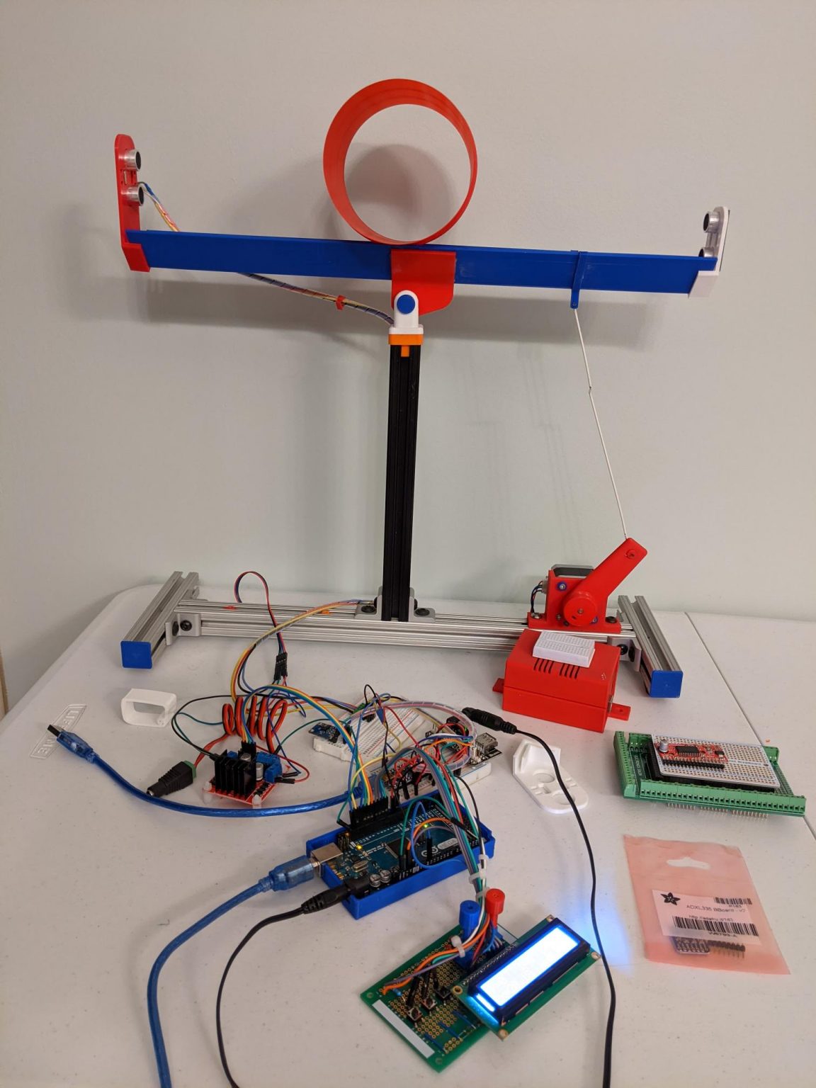 balance-bot-2 – Duke MEMS: Experiment Design and Research Methods