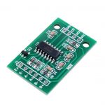HX711 Load Cell Amp