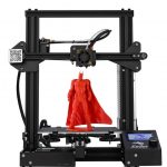 3D Printer