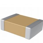 1210 Surface Mount Capacitor