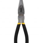 Needle Nose Pliers