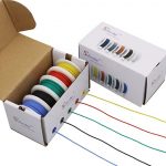 30 Gauge Wire