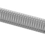 Low Profile Socket Head Screw