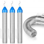 Solder