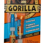 super glue