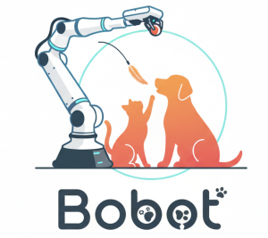 Bobot logo
