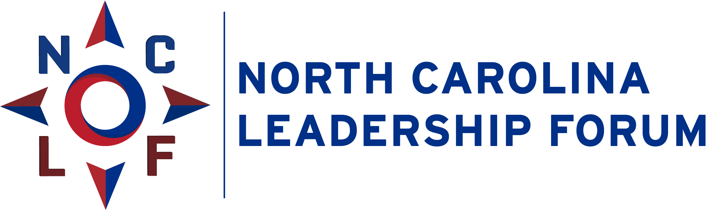 The North Carolina Leadership Forum Nclf North Carolina Leadership Forum