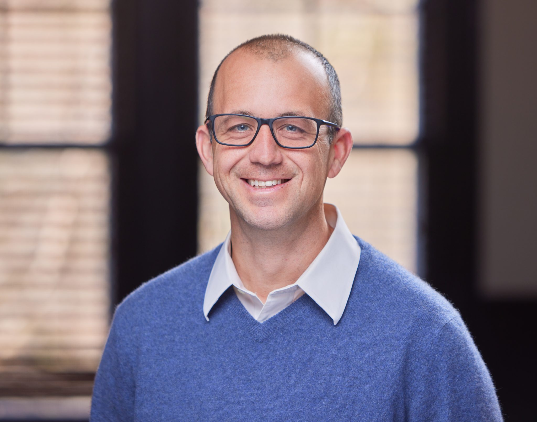 Damon Circosta North Carolina Leadership Forum