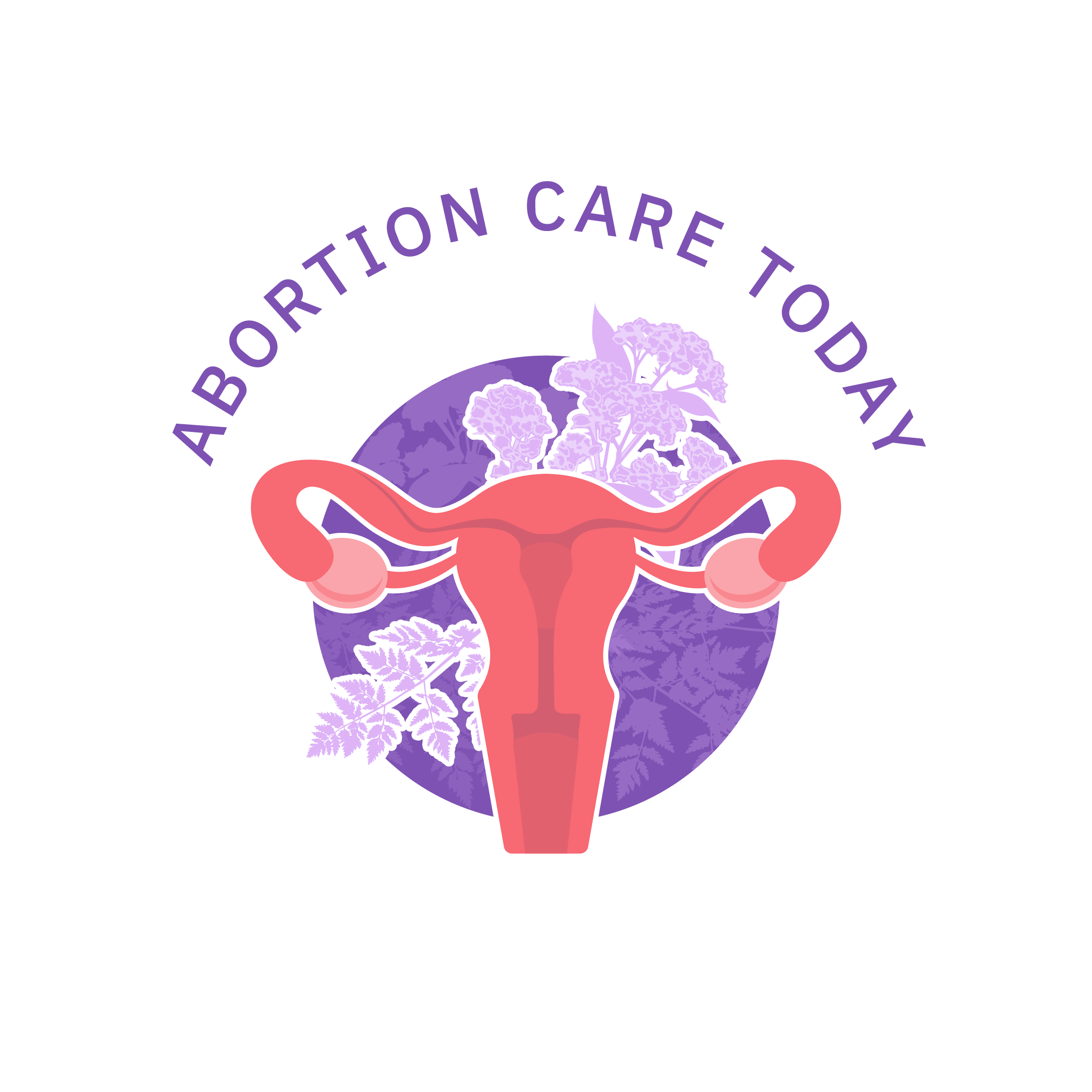 Abortion Care Today