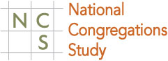 National Congregations Study