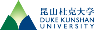 DKU logo